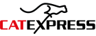 Cat-Express