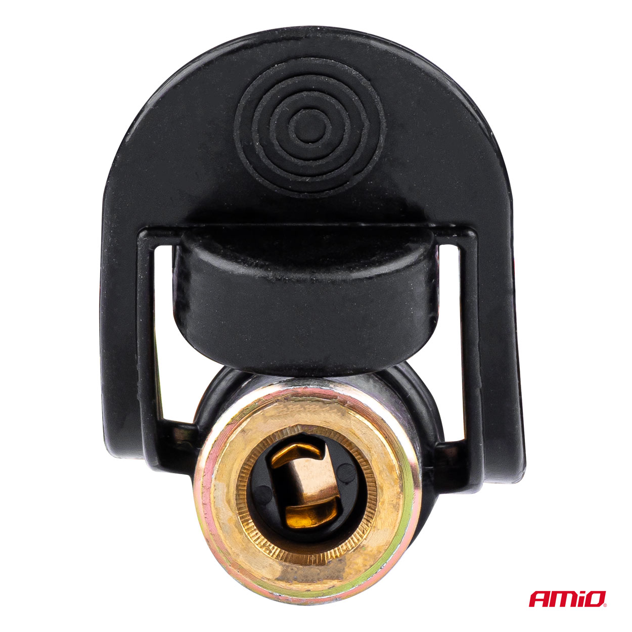 Nosilec opozorilne lučke “L” 24 mm MP03 AMIO-01505