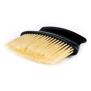 Krtača za čiščenje prahu AMIO-03978