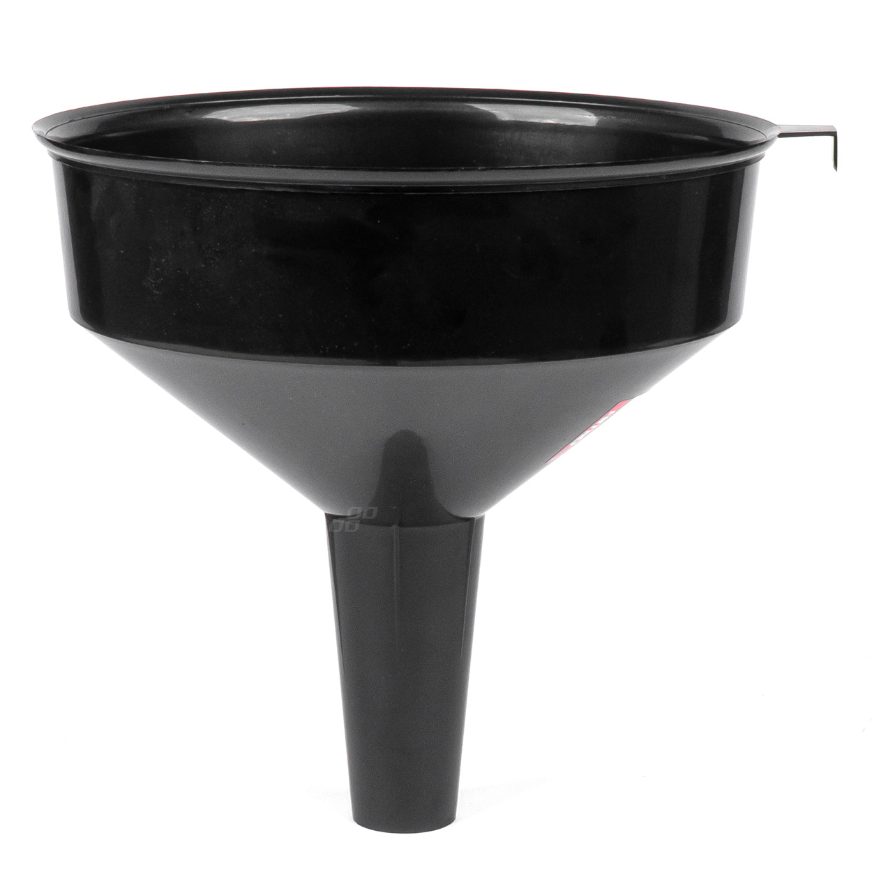 Plastični lij 30 cm AMIO-04047
