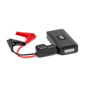 Prenosna zagonska baterija 12V 12Ah 800A AMIO-04055