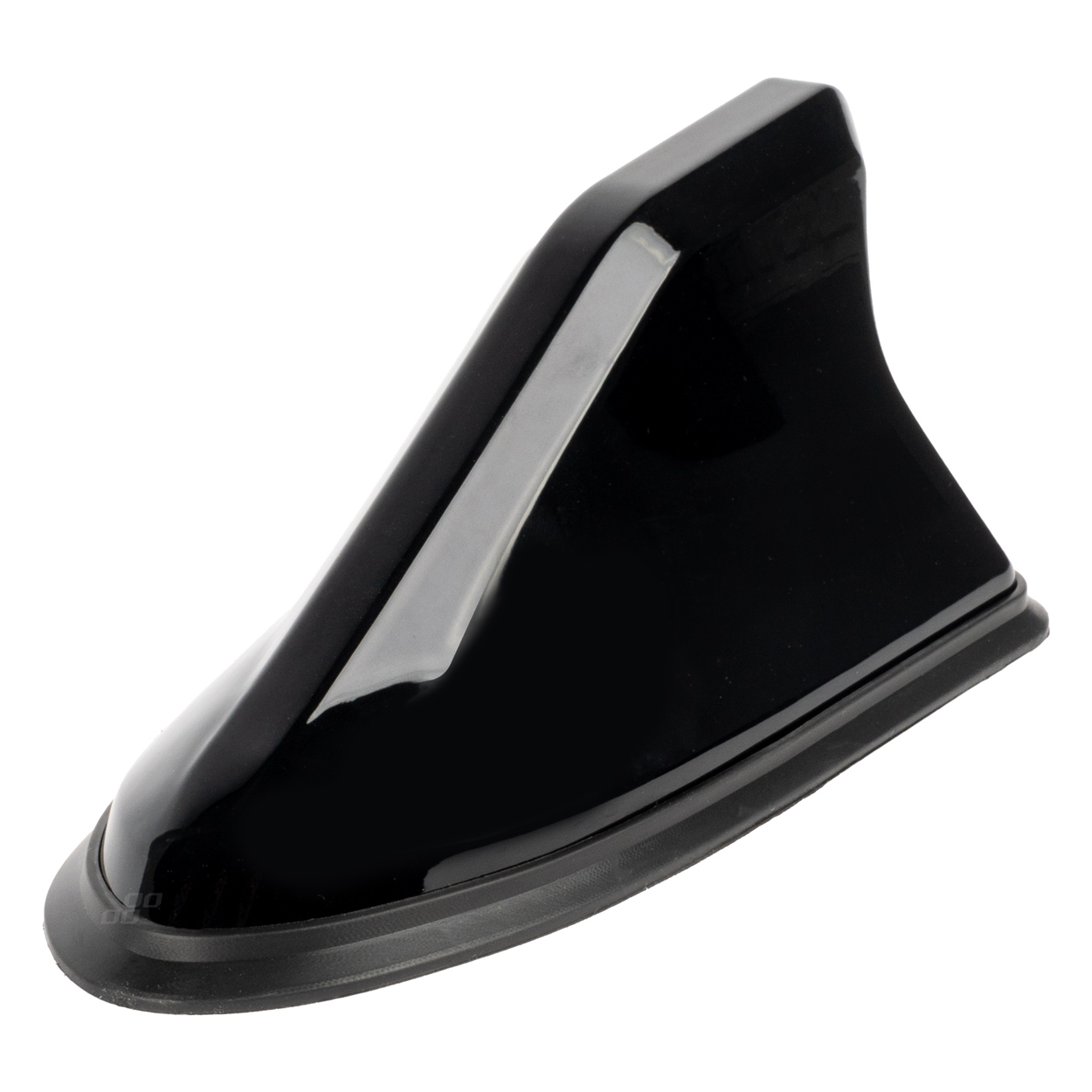 Avtomobilska antena Shark v obliki plavuti morskega psa AMIO-04157