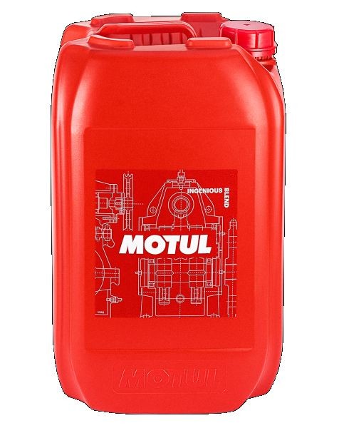 Motorno olje Motul 5W-30 Specific / 20L
