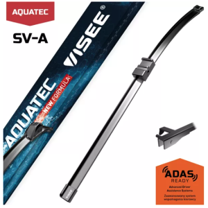 Metlica brisalca Visee Aquatec SV-A 530