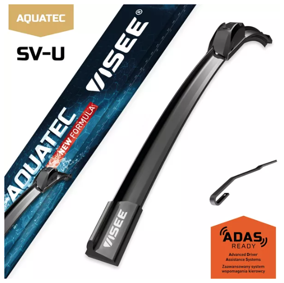 Metlica brisalca Visee Aquatec SV-U 530/21