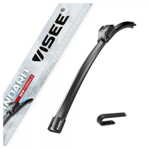 Metlica brisalca Visee SV-U 600/24