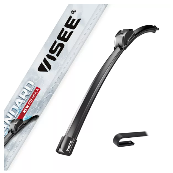 Metlica brisalca Visee SV-U 600/24