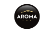 Aroma Car logo