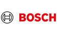 Bosch logo