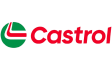 Castrol logo