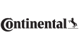 Continental logo