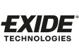 Exide logo