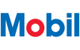 Mobile logo